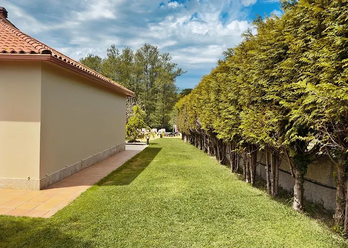Apartamento Sear Areas