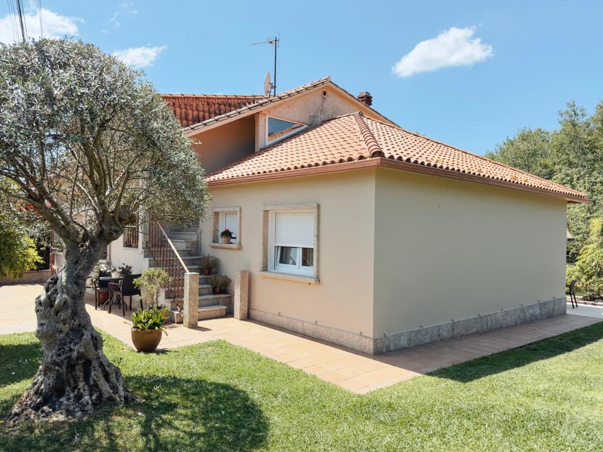 Apartamento Sear Areas *