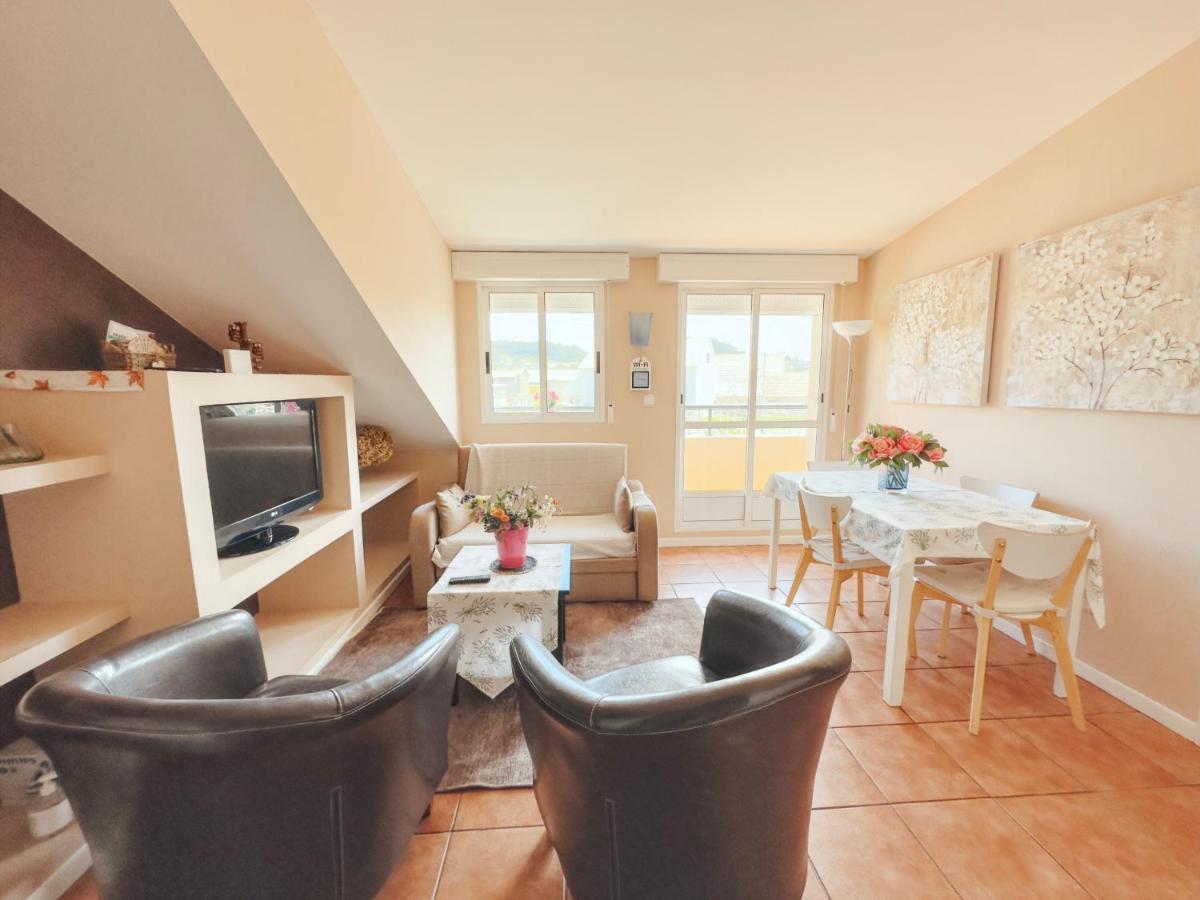 Apartamento Sear Areas
